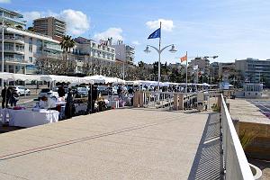 059- Saint-Raphael